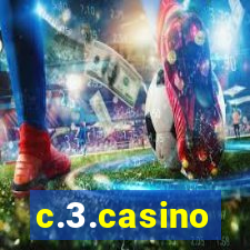 c.3.casino