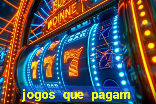 jogos que pagam dinheiro no pagbank