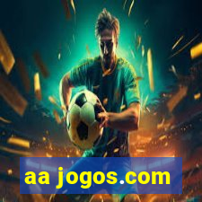 aa jogos.com