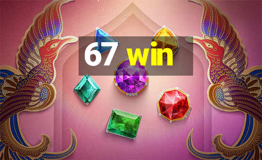 67 win