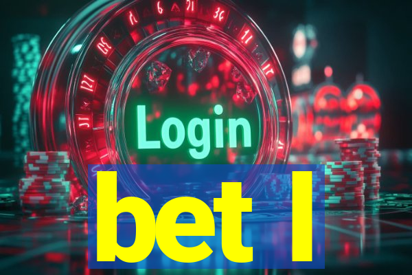 bet l