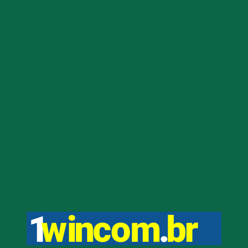 1wincom.br