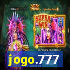 jogo.777