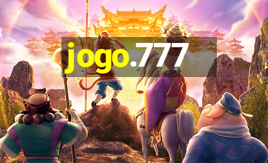 jogo.777