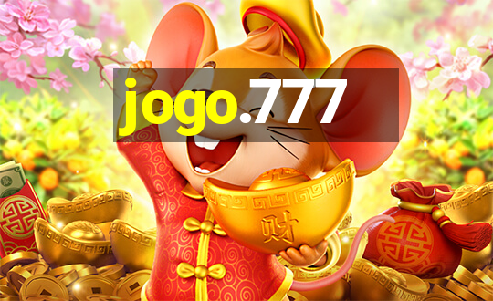 jogo.777