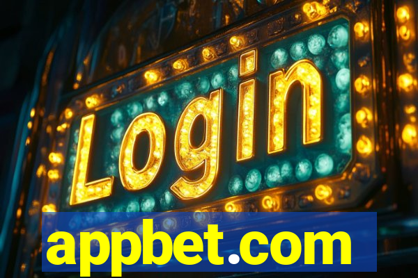 appbet.com