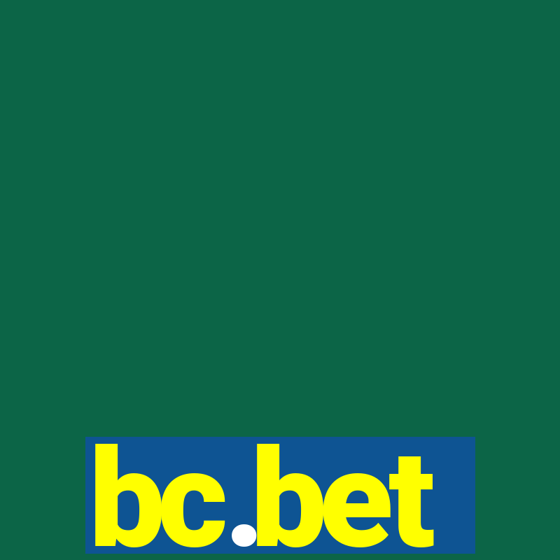 bc.bet