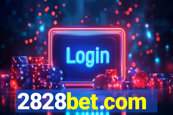 2828bet.com