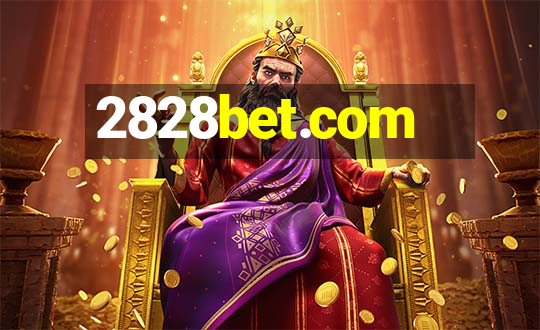 2828bet.com