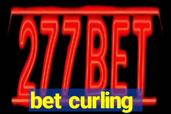 bet curling