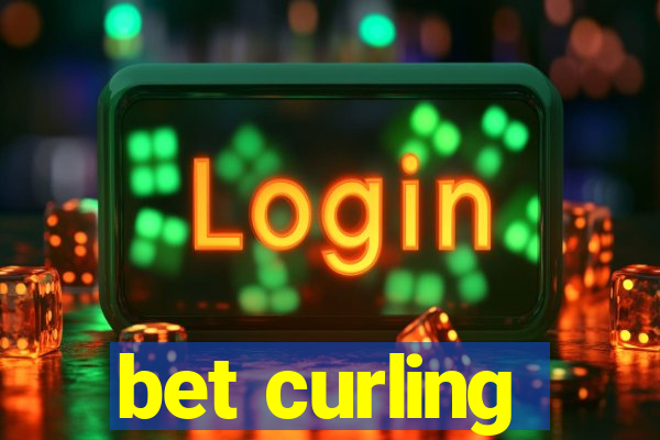 bet curling