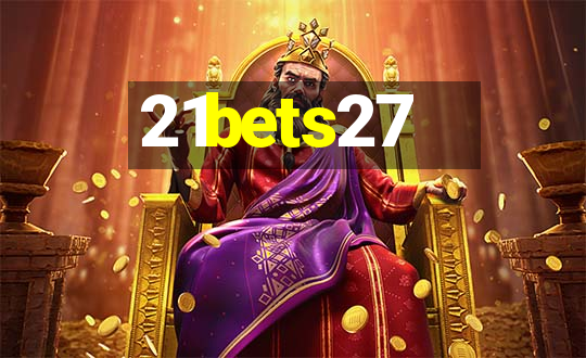 21bets27