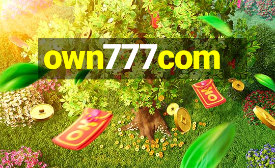 own777com