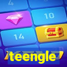 teengle