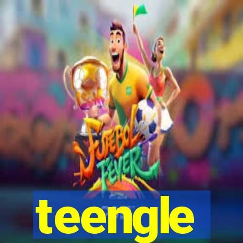 teengle