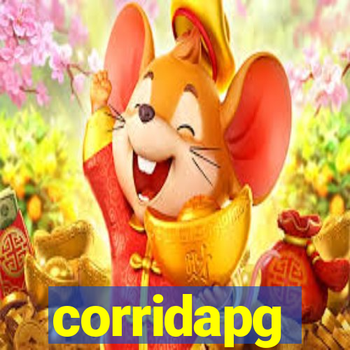 corridapg