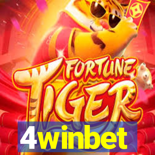 4winbet