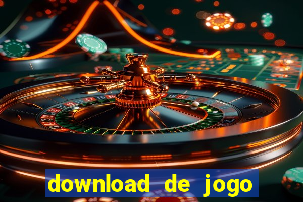 download de jogo de moto