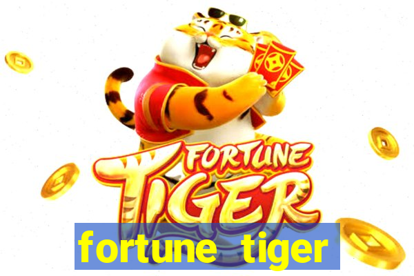 fortune tiger horário das cartas 10x