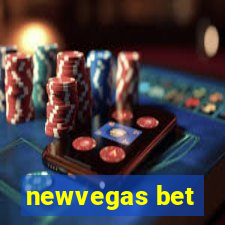 newvegas bet