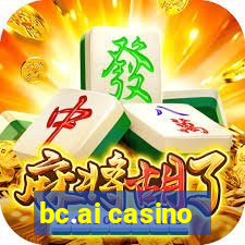 bc.ai casino