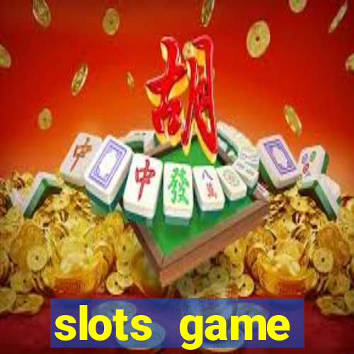 slots game pg-fortune tiger