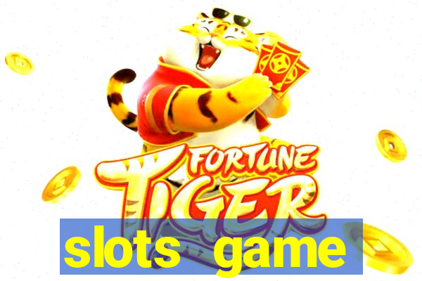 slots game pg-fortune tiger