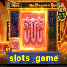 slots game pg-fortune tiger