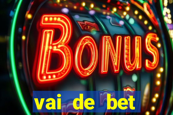 vai de bet afiliado login