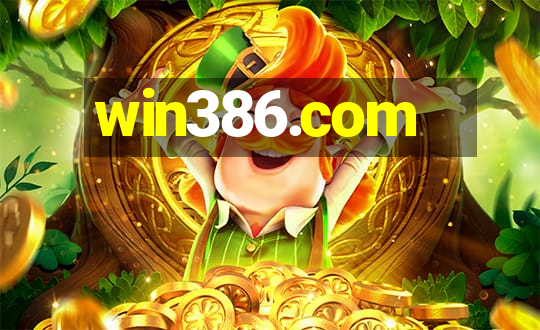 win386.com