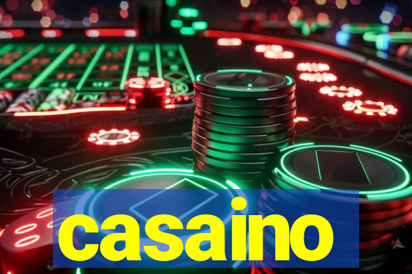 casaino