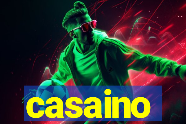 casaino