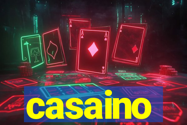 casaino