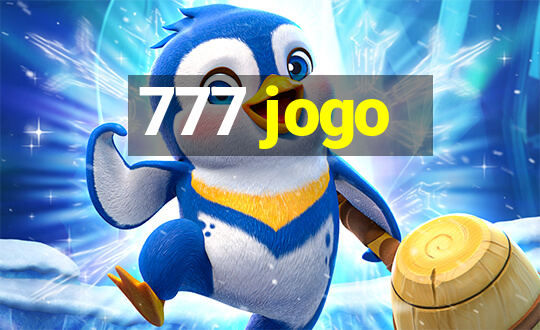 777 jogo