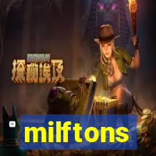 milftons