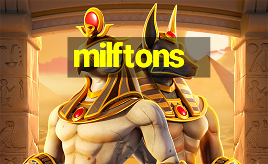 milftons