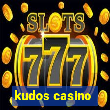 kudos casino