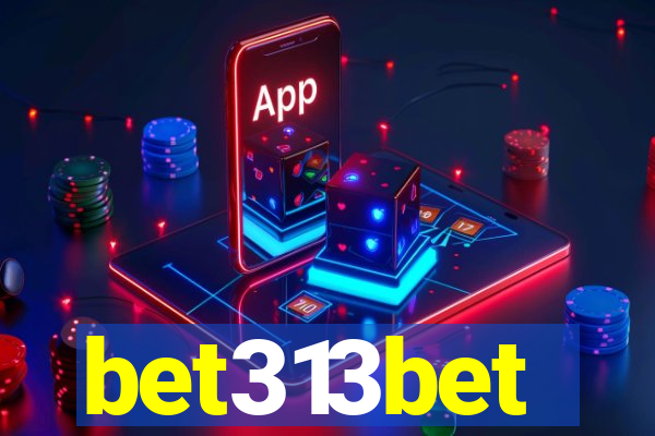 bet313bet