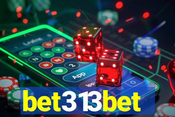 bet313bet