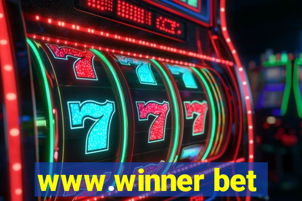 www.winner bet