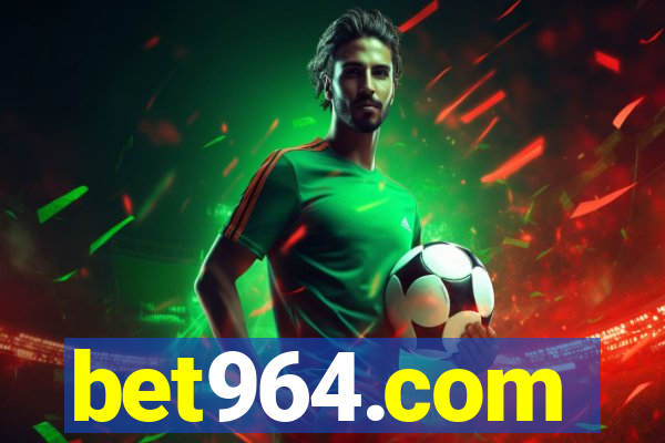 bet964.com