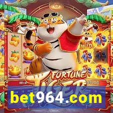 bet964.com