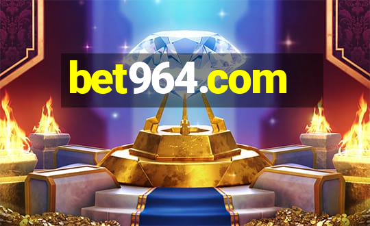 bet964.com