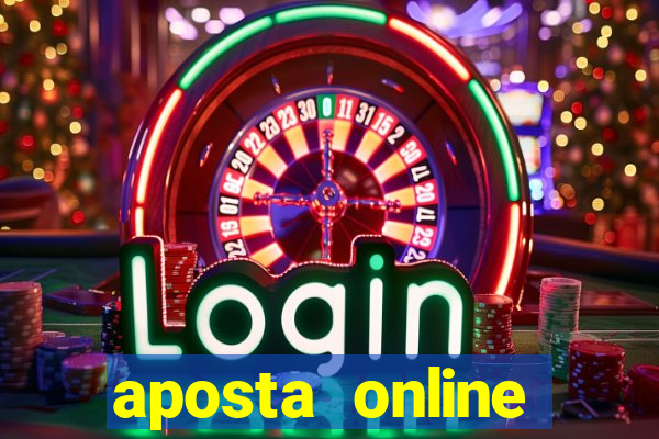 aposta online premier bet