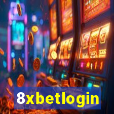 8xbetlogin