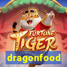 dragonfood