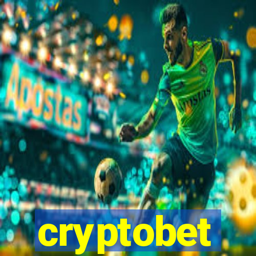 cryptobet