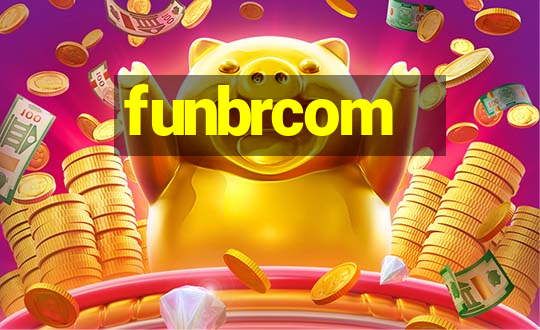 funbrcom