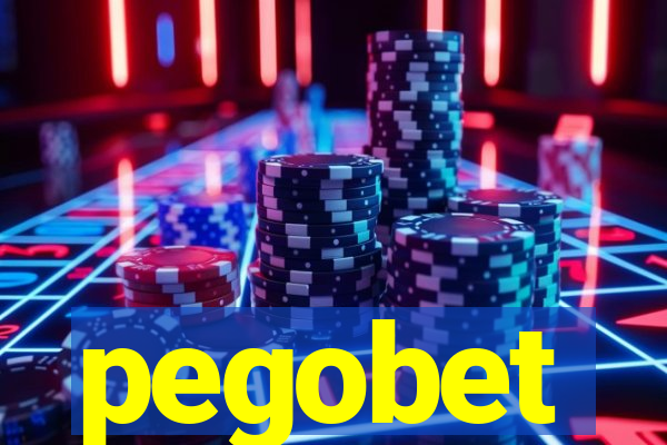 pegobet