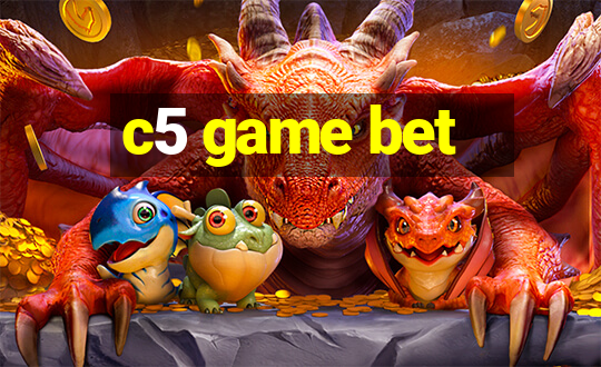 c5 game bet